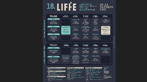 Večeras počinje Festival